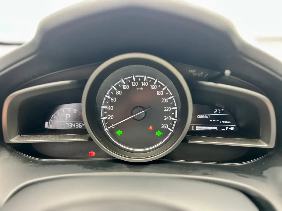 2020 Mazda CX-4 2.0L 158HP L4 6AT,autocango,china used car exporter,china ev exporter,chinese used car exporter,chinese used ev exporter