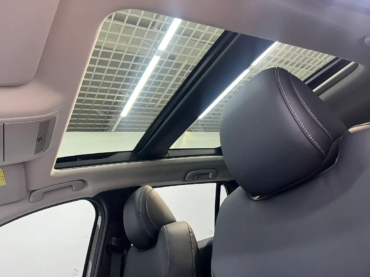 2023 Mazda CX-50 2.0L 155HP L4 6AT,autocango,china used car exporter,china ev exporter,chinese used car exporter,chinese used ev exporter