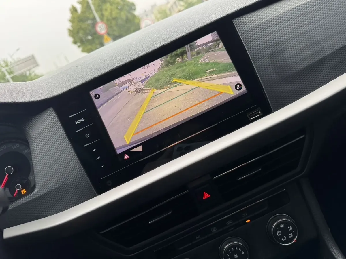 2019 Volkswagen Lavida 1.5L 113HP L4 6AT,autocango,china used car exporter,china ev exporter,chinese used car exporter,chinese used ev exporter