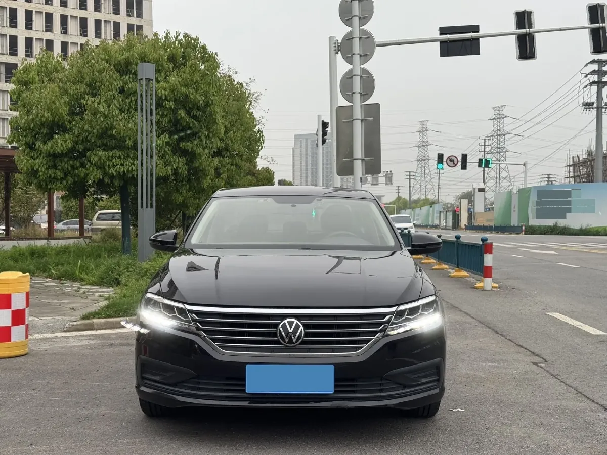 2019 Volkswagen Lavida 1.5L 113HP L4 6AT,autocango,china used car exporter,china ev exporter,chinese used car exporter,chinese used ev exporter
