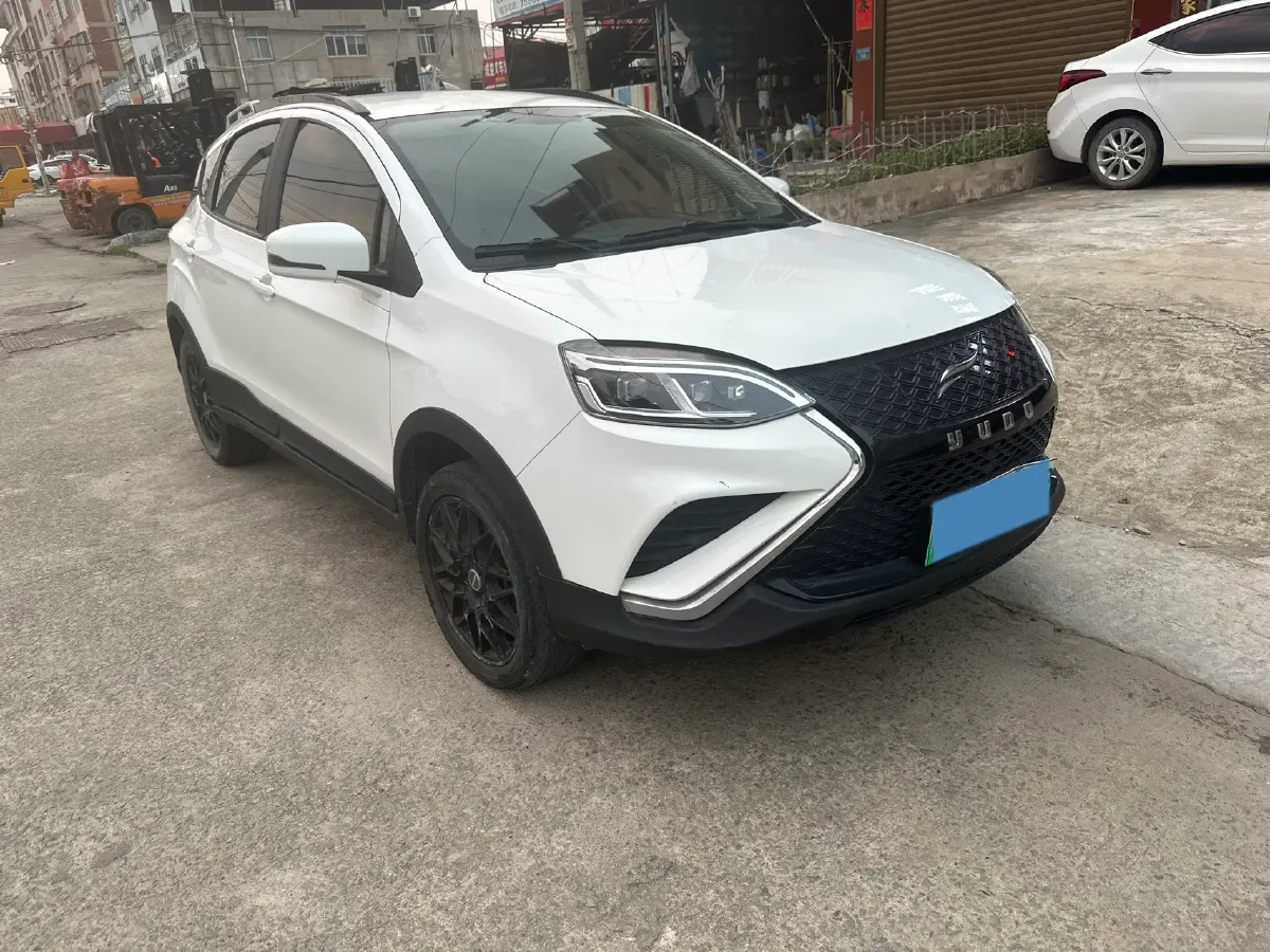2019 DongFeng Forthing Joyear S50 1.6L 122HP L4 CVT,autocango,china used car exporter,china ev exporter,chinese used car exporter,chinese used ev exporter