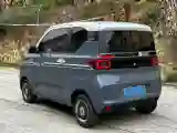 2022 WuLing HongGuang MINI EV BEV 13.9KWH