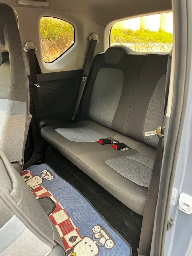 2022 WuLing HongGuang MINI EV BEV 13.9KWH,autocango,china used car exporter,china ev exporter,chinese used car exporter,chinese used ev exporter