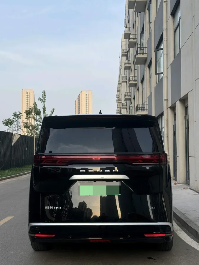 2022 HongQi HS7 3.0T 337HP V6 8AT,autocango,china used car exporter,china ev exporter,chinese used car exporter,chinese used ev exporter