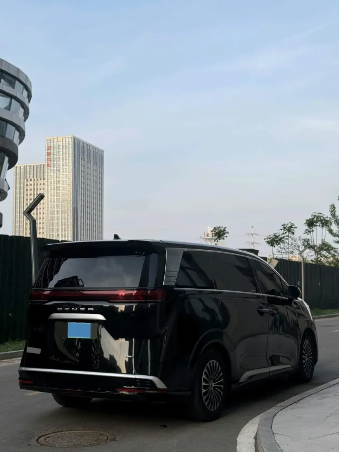 2022 HongQi HS7 3.0T 337HP V6 8AT,autocango,china used car exporter,china ev exporter,chinese used car exporter,chinese used ev exporter