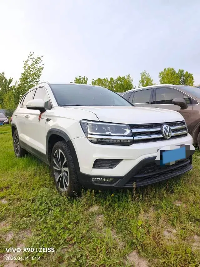 2019 MINI MINI 1.5T 102HP L3 7DCT,autocango,china used car exporter,china ev exporter,chinese used car exporter,chinese used ev exporter