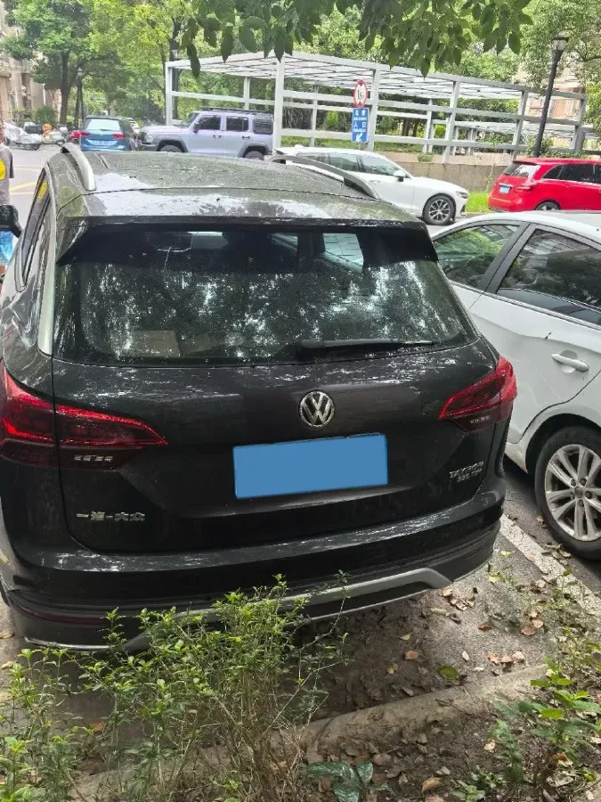 2019 Renault Koleos 2.0L 154HP L4 CVT,autocango,china used car exporter,china ev exporter,chinese used car exporter,chinese used ev exporter