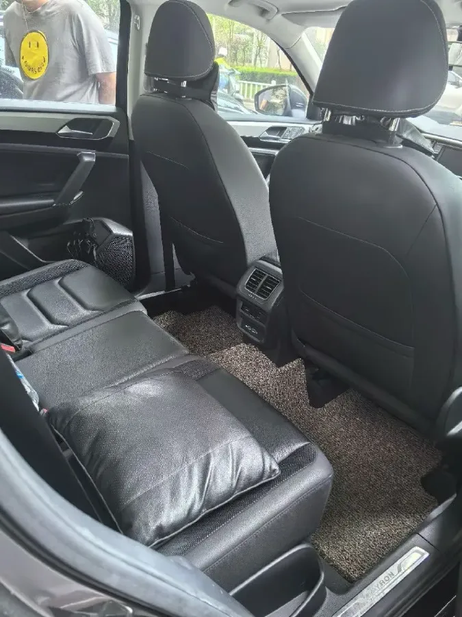 2019 Renault Koleos 2.0L 154HP L4 CVT,autocango,china used car exporter,china ev exporter,chinese used car exporter,chinese used ev exporter