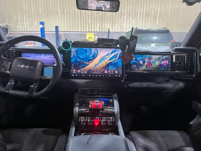 2024 Jaguar XEL 2.0T 250HP L4 8AT,autocango,china used car exporter,china ev exporter,chinese used car exporter,chinese used ev exporter