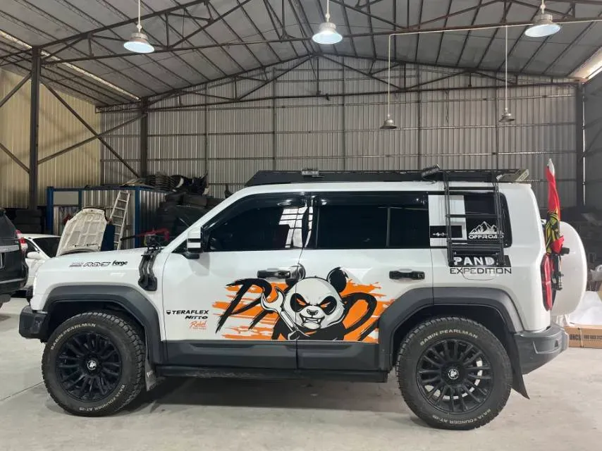 2024 Jaguar XEL 2.0T 250HP L4 8AT,autocango,china used car exporter,china ev exporter,chinese used car exporter,chinese used ev exporter