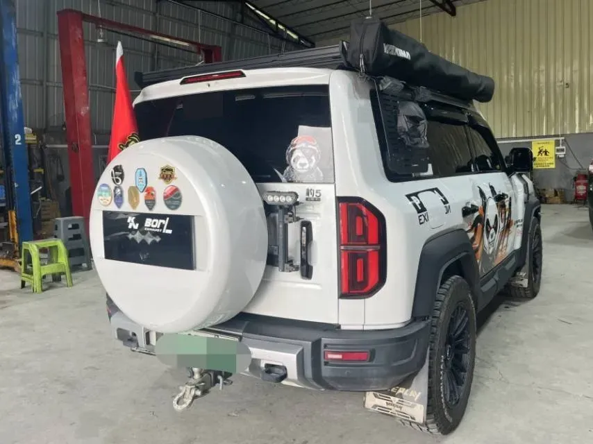 2024 Jaguar XEL 2.0T 250HP L4 8AT,autocango,china used car exporter,china ev exporter,chinese used car exporter,chinese used ev exporter