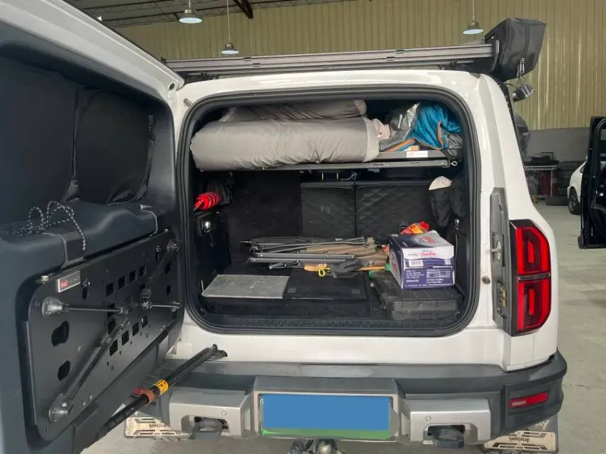 2024 Jaguar XEL 2.0T 250HP L4 8AT,autocango,china used car exporter,china ev exporter,chinese used car exporter,chinese used ev exporter