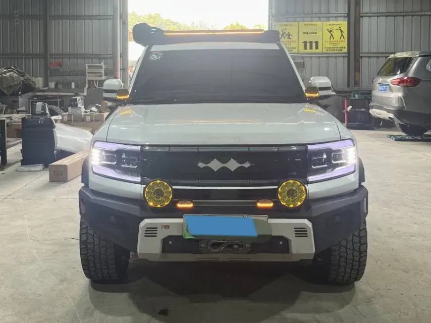 2024 Jaguar XEL 2.0T 250HP L4 8AT,autocango,china used car exporter,china ev exporter,chinese used car exporter,chinese used ev exporter