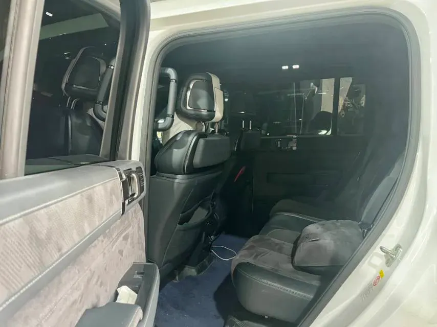 2024 Jaguar XEL 2.0T 250HP L4 8AT,autocango,china used car exporter,china ev exporter,chinese used car exporter,chinese used ev exporter