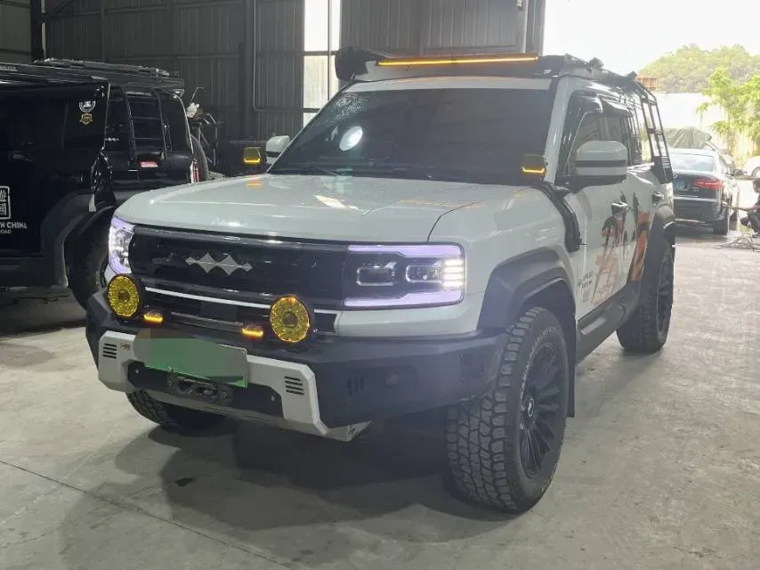 2024 Jaguar XEL 2.0T 250HP L4 8AT,autocango,china used car exporter,china ev exporter,chinese used car exporter,chinese used ev exporter