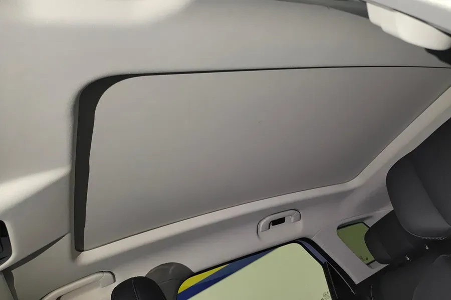 2023 Chery Exploration 06 1.6T 197HP L4 7DCT,autocango,china used car exporter,china ev exporter,chinese used car exporter,chinese used ev exporter