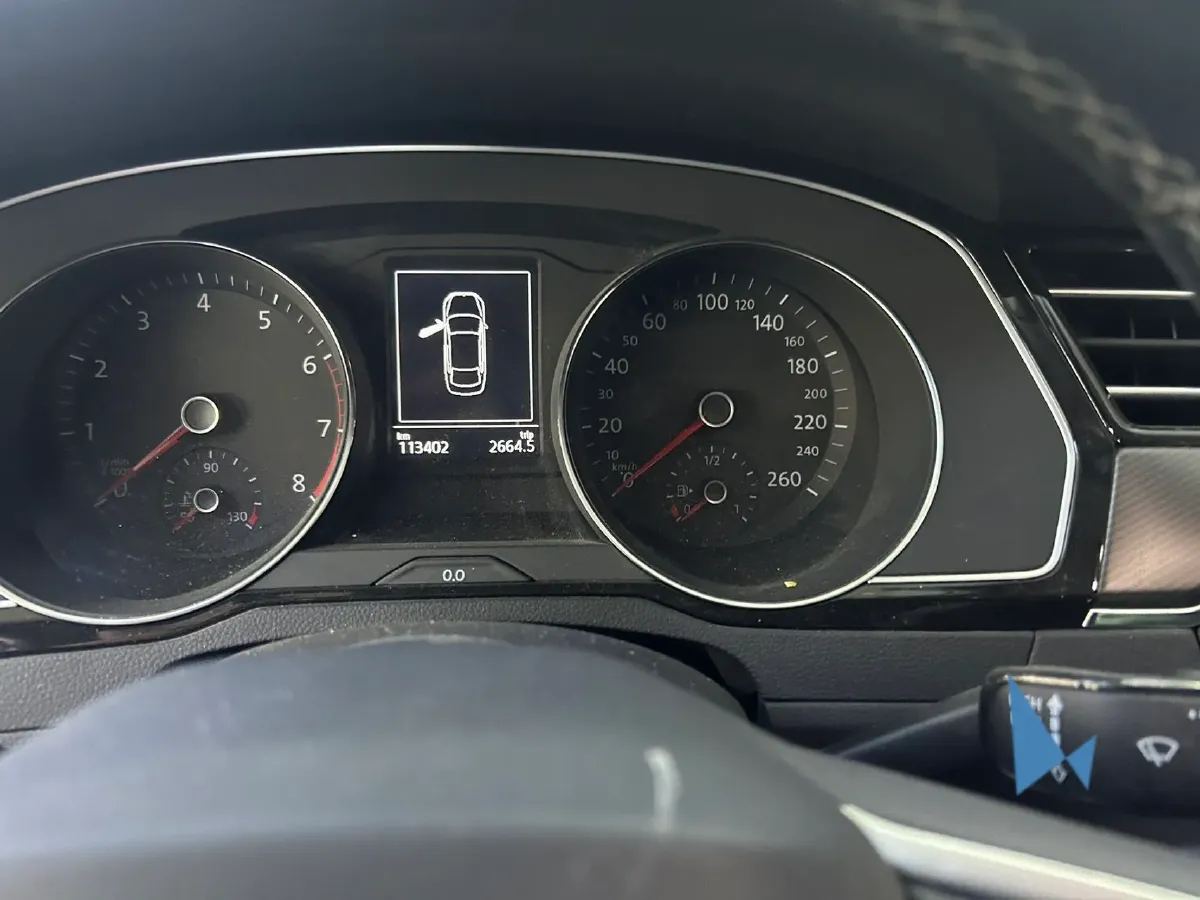 2020 Volkswagen Magotan 2.0T 186HP L4 7DCT,autocango,china used car exporter,china ev exporter,chinese used car exporter,chinese used ev exporter