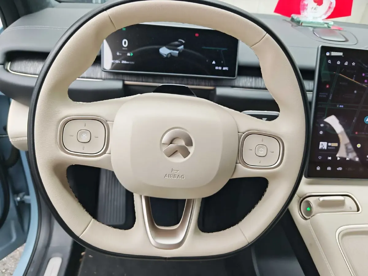 2024 NIO ES6 BEV 75KWH,autocango,china used car exporter,china ev exporter,chinese used car exporter,chinese used ev exporter