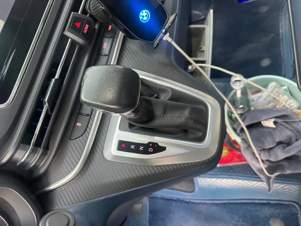 2022 MAXUS XinTu V90 2.0T 150HP L4 6AT,autocango,china used car exporter,china ev exporter,chinese used car exporter,chinese used ev exporter