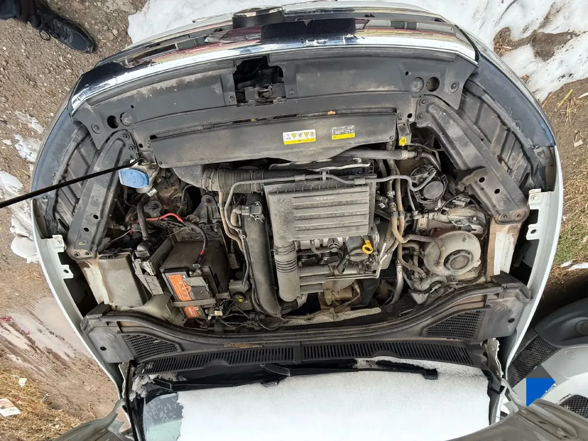 2021 Volkswagen Sagitar 1.4T 150HP L4 7DCT,autocango,china used car exporter,china ev exporter,chinese used car exporter,chinese used ev exporter