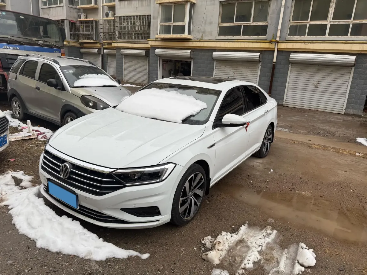 2021 Volkswagen Sagitar 1.4T 150HP L4 7DCT,autocango,china used car exporter,china ev exporter,chinese used car exporter,chinese used ev exporter