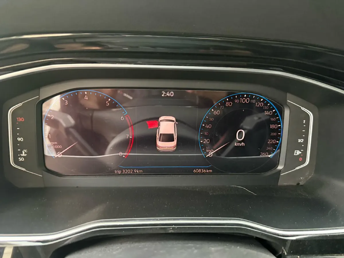 2021 Volkswagen Sagitar 1.4T 150HP L4 7DCT,autocango,china used car exporter,china ev exporter,chinese used car exporter,chinese used ev exporter