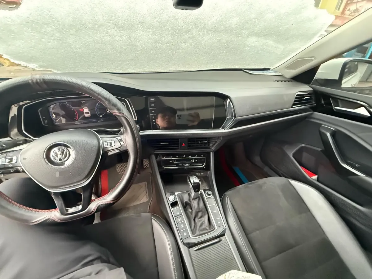 2021 Volkswagen Sagitar 1.4T 150HP L4 7DCT,autocango,china used car exporter,china ev exporter,chinese used car exporter,chinese used ev exporter