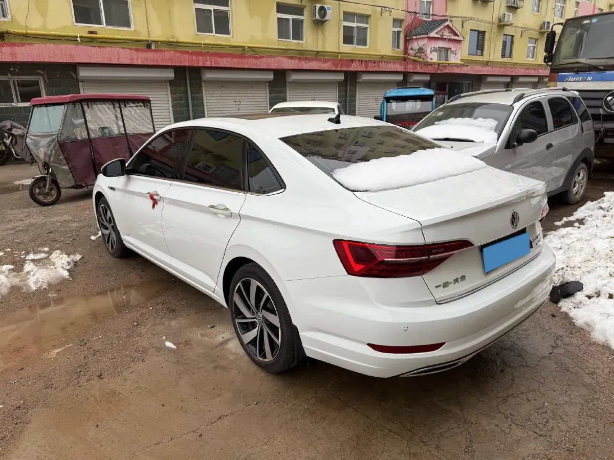 2021 Volkswagen Sagitar 1.4T 150HP L4 7DCT,autocango,china used car exporter,china ev exporter,chinese used car exporter,chinese used ev exporter