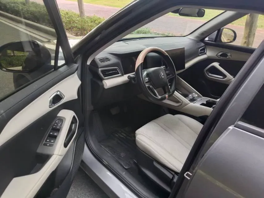 2024 BYD YuanUP BEV 45.12KWH,autocango,china used car exporter,china ev exporter,chinese used car exporter,chinese used ev exporter