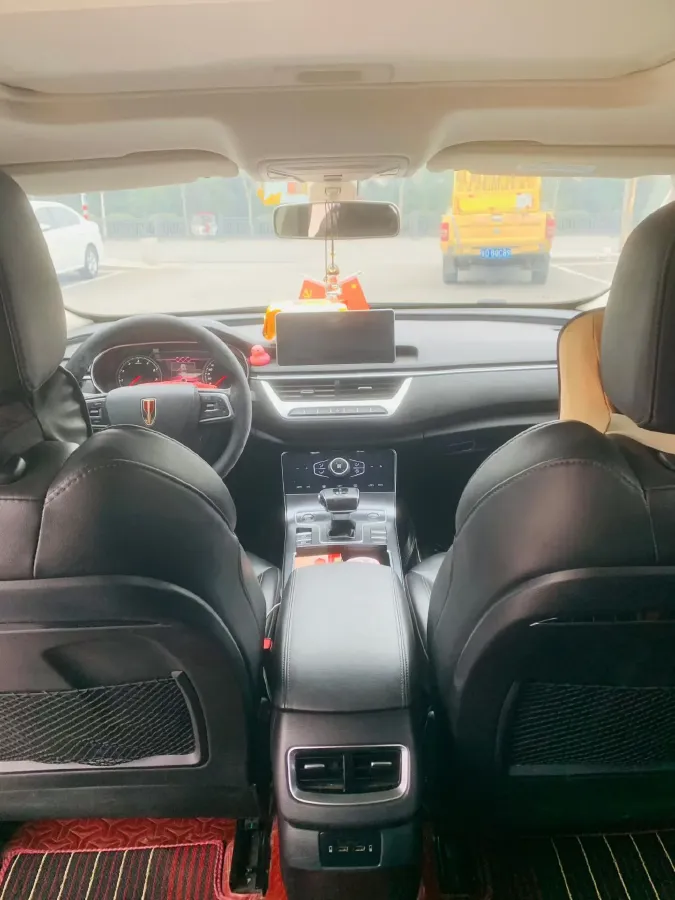 2022 HongQi H5 1.5T 169HP L4 7DCT,autocango,china used car exporter,china ev exporter,chinese used car exporter,chinese used ev exporter