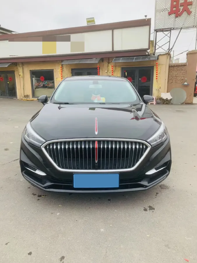 2022 HongQi H5 1.5T 169HP L4 7DCT,autocango,china used car exporter,china ev exporter,chinese used car exporter,chinese used ev exporter