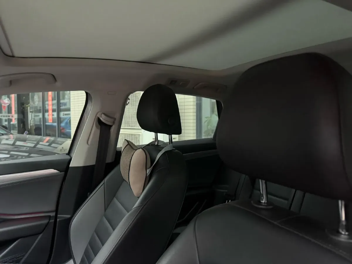 2020 Volkswagen Sagitar 1.2T 116HP L4 7DCT,autocango,china used car exporter,china ev exporter,chinese used car exporter,chinese used ev exporter