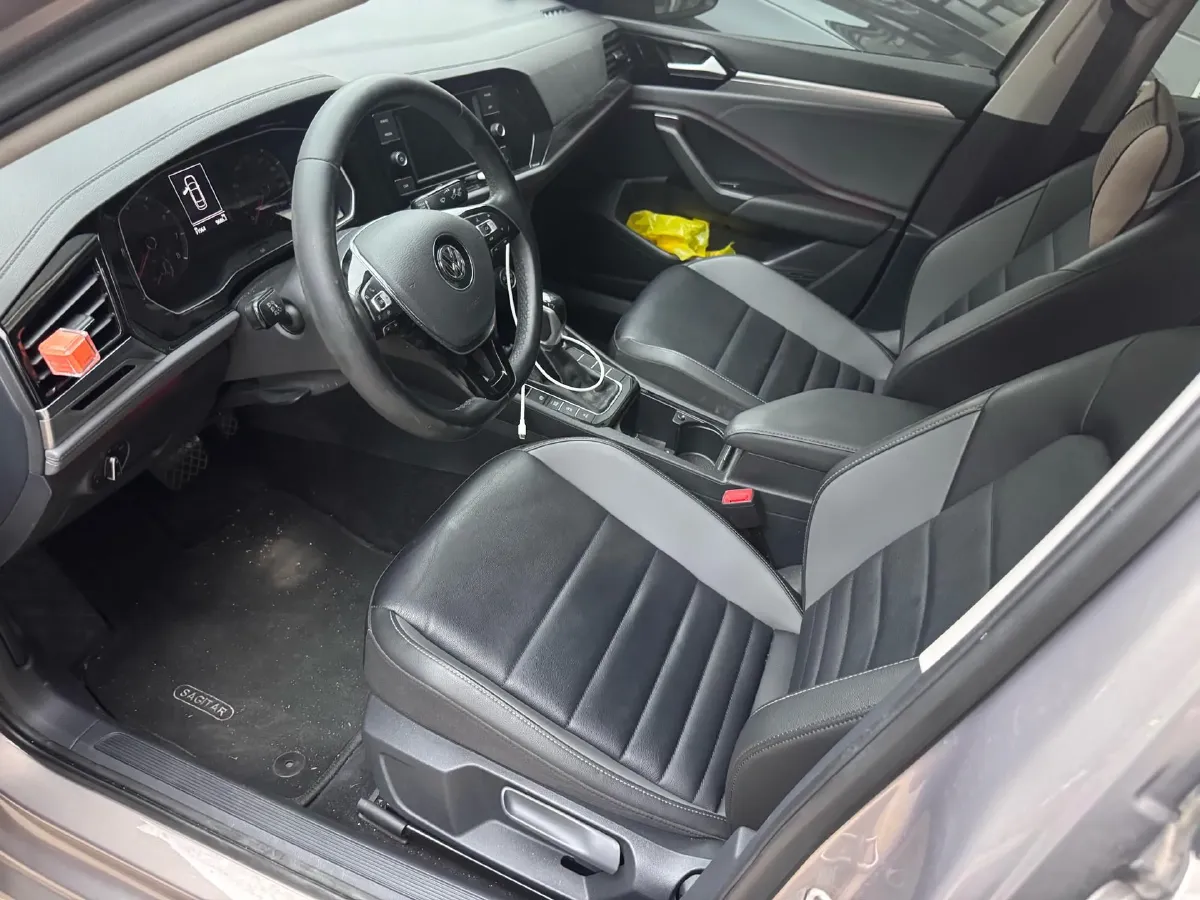 2020 Volkswagen Sagitar 1.2T 116HP L4 7DCT,autocango,china used car exporter,china ev exporter,chinese used car exporter,chinese used ev exporter