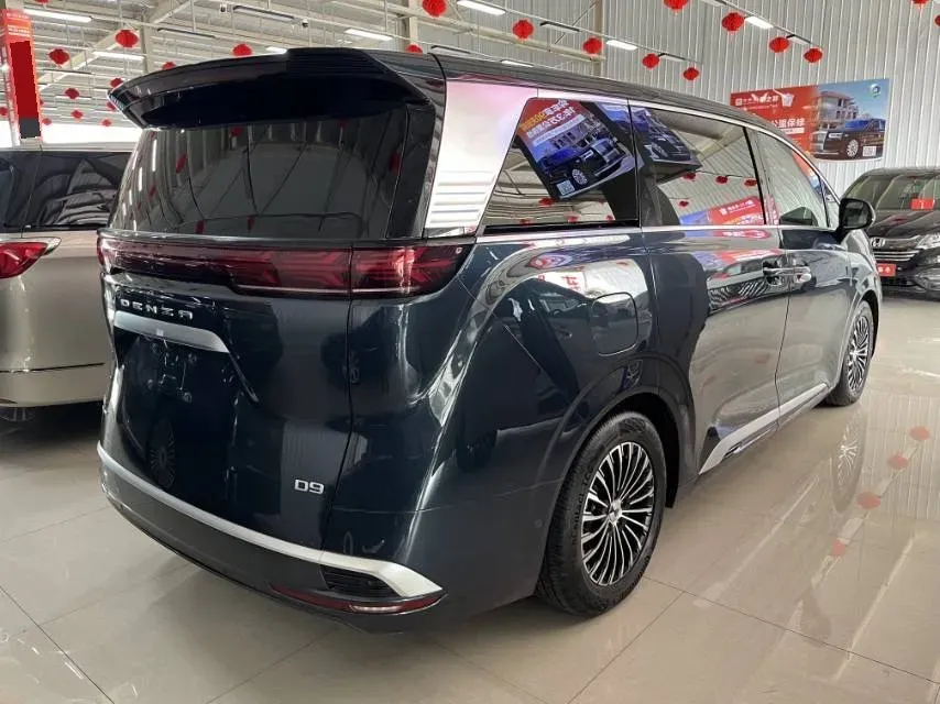 2022 Honda Odyssey 2.0L 146HP L4 E-CVT Hybrid,autocango,china used car exporter,china ev exporter,chinese used car exporter,chinese used ev exporter