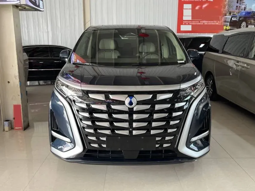 2022 Honda Odyssey 2.0L 146HP L4 E-CVT Hybrid,autocango,china used car exporter,china ev exporter,chinese used car exporter,chinese used ev exporter