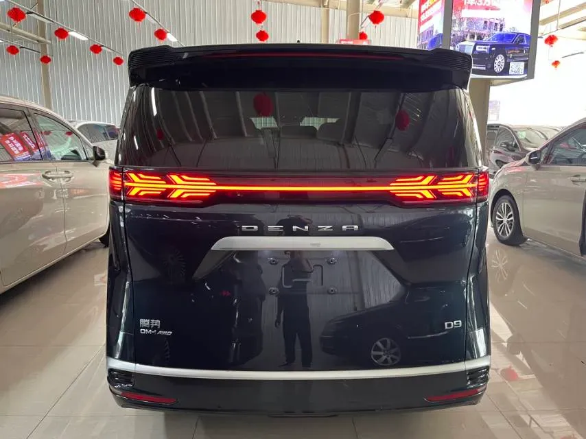 2022 Honda Odyssey 2.0L 146HP L4 E-CVT Hybrid,autocango,china used car exporter,china ev exporter,chinese used car exporter,chinese used ev exporter
