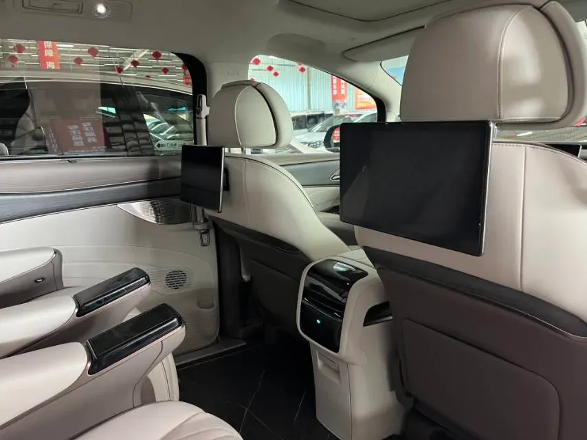 2022 Honda Odyssey 2.0L 146HP L4 E-CVT Hybrid,autocango,china used car exporter,china ev exporter,chinese used car exporter,chinese used ev exporter