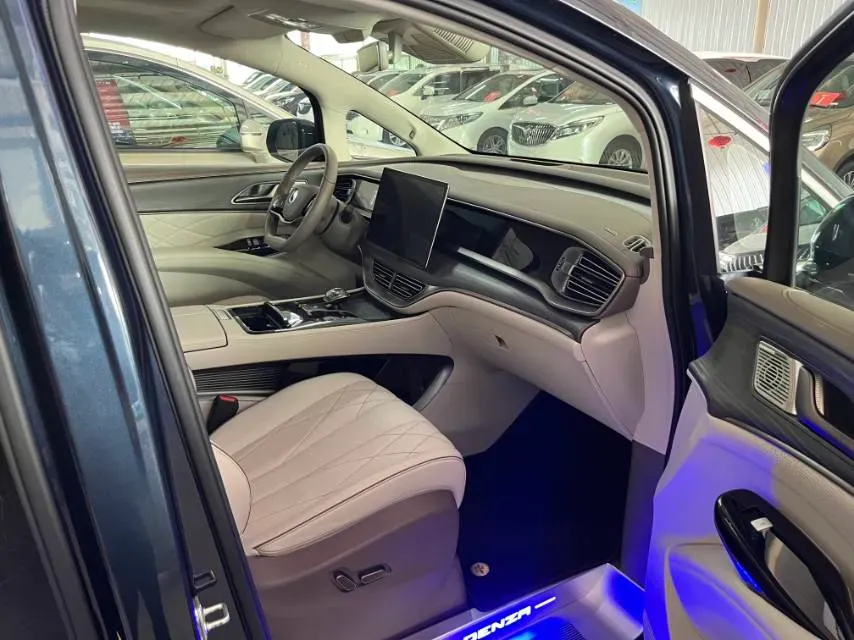 2022 Honda Odyssey 2.0L 146HP L4 E-CVT Hybrid,autocango,china used car exporter,china ev exporter,chinese used car exporter,chinese used ev exporter