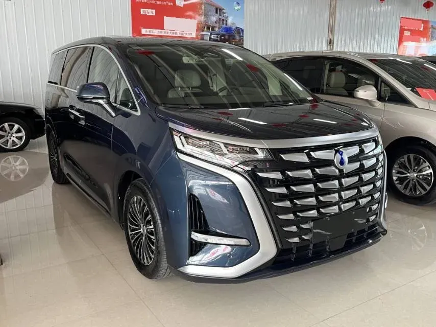 2022 Honda Odyssey 2.0L 146HP L4 E-CVT Hybrid,autocango,china used car exporter,china ev exporter,chinese used car exporter,chinese used ev exporter