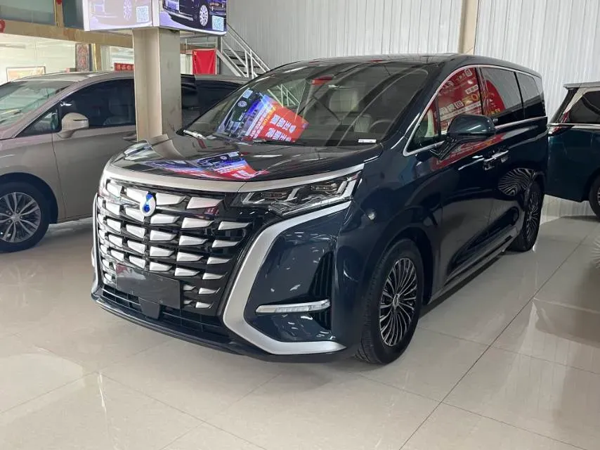 2022 Honda Odyssey 2.0L 146HP L4 E-CVT Hybrid,autocango,china used car exporter,china ev exporter,chinese used car exporter,chinese used ev exporter