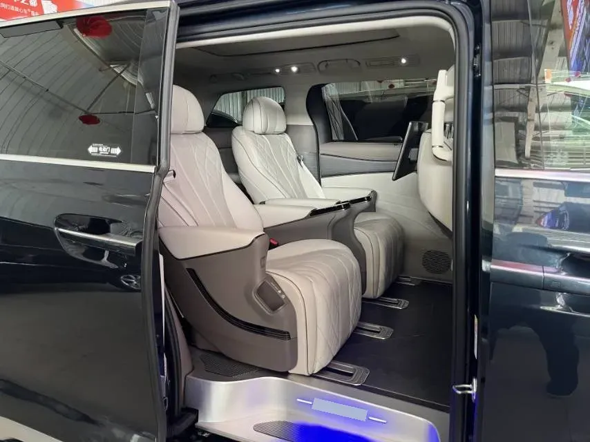 2022 Honda Odyssey 2.0L 146HP L4 E-CVT Hybrid,autocango,china used car exporter,china ev exporter,chinese used car exporter,chinese used ev exporter
