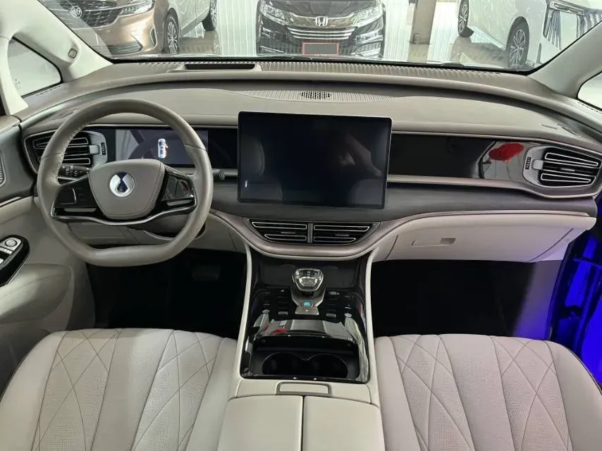 2022 Honda Odyssey 2.0L 146HP L4 E-CVT Hybrid,autocango,china used car exporter,china ev exporter,chinese used car exporter,chinese used ev exporter