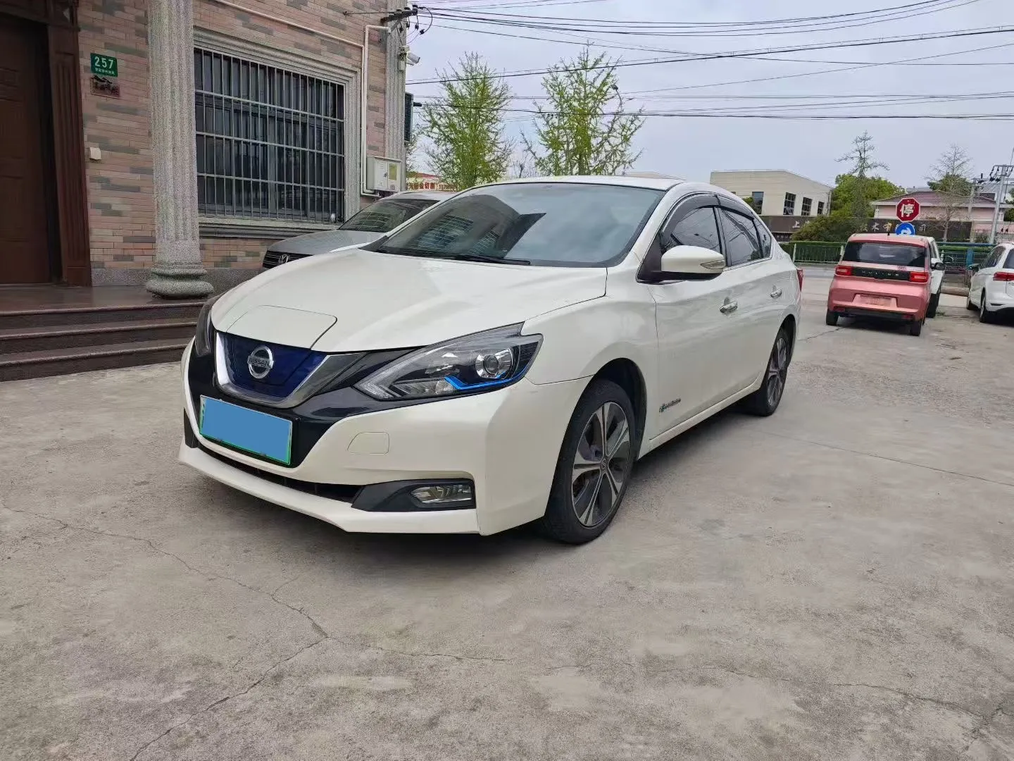 autocango,china used car exporter,china ev exporter,chinese used car exporter,chinese used ev exporter