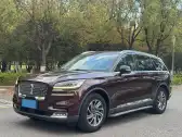 2020 LINCOLN AVIATOR,autocango,china used car exporter,china ev exporter,chinese used car exporter,chinese used ev exporter