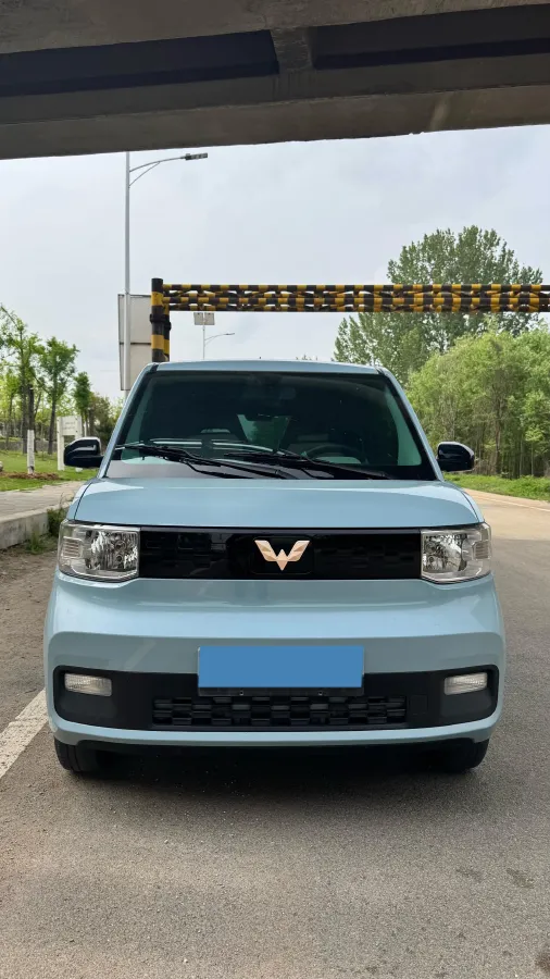 2020 WuLing HongGuang MINI EV BEV 13.8KWH,autocango,china used car exporter,china ev exporter,chinese used car exporter,chinese used ev exporter