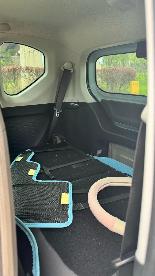 2020 WuLing HongGuang MINI EV BEV 13.8KWH,autocango,china used car exporter,china ev exporter,chinese used car exporter,chinese used ev exporter