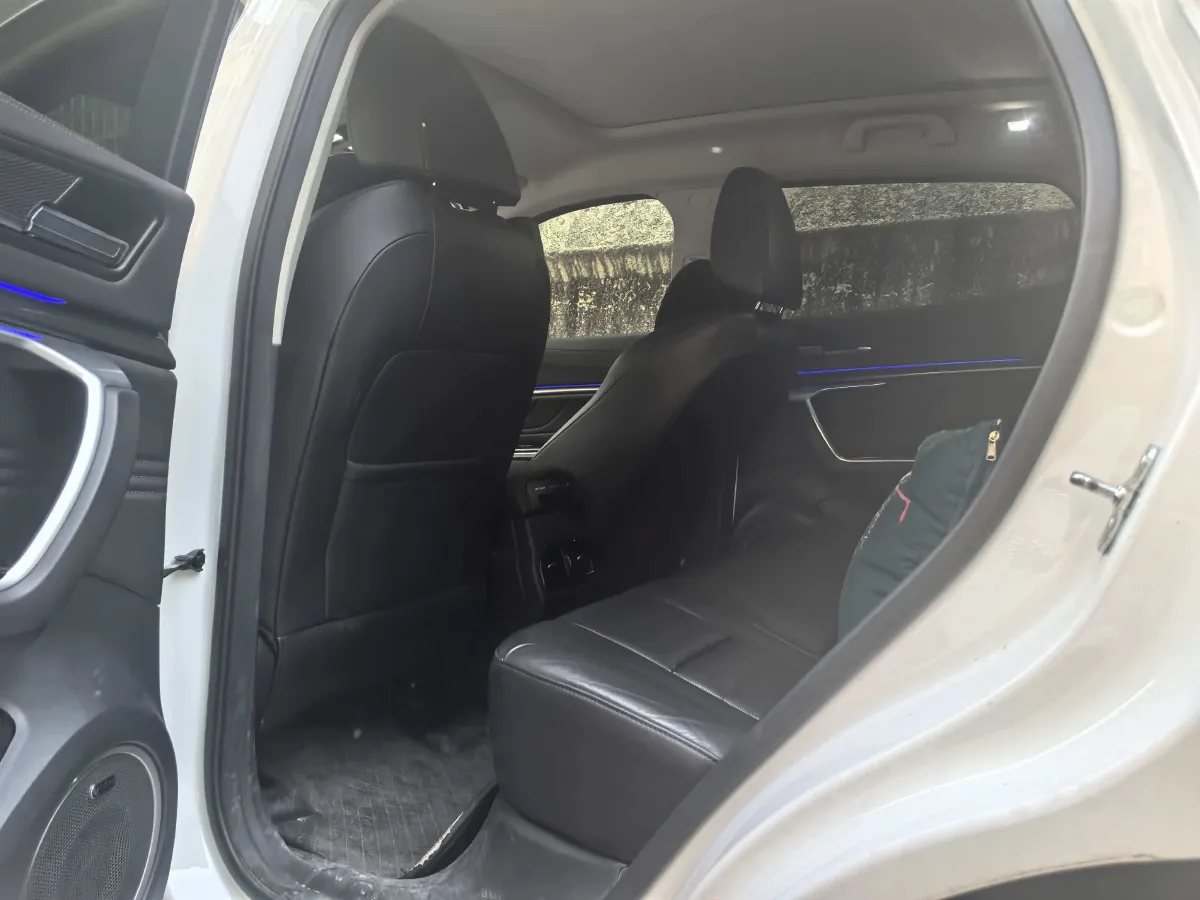 2017 WEY VV5 2.0T 197HP L4 7DCT,autocango,china used car exporter,china ev exporter,chinese used car exporter,chinese used ev exporter