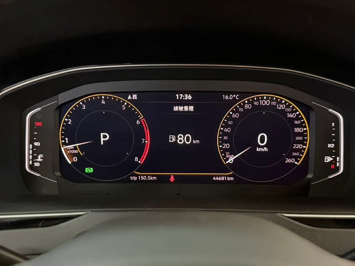 2020 Volkswagen Magotan 2.0T 186HP L4 7DCT,autocango,china used car exporter,china ev exporter,chinese used car exporter,chinese used ev exporter