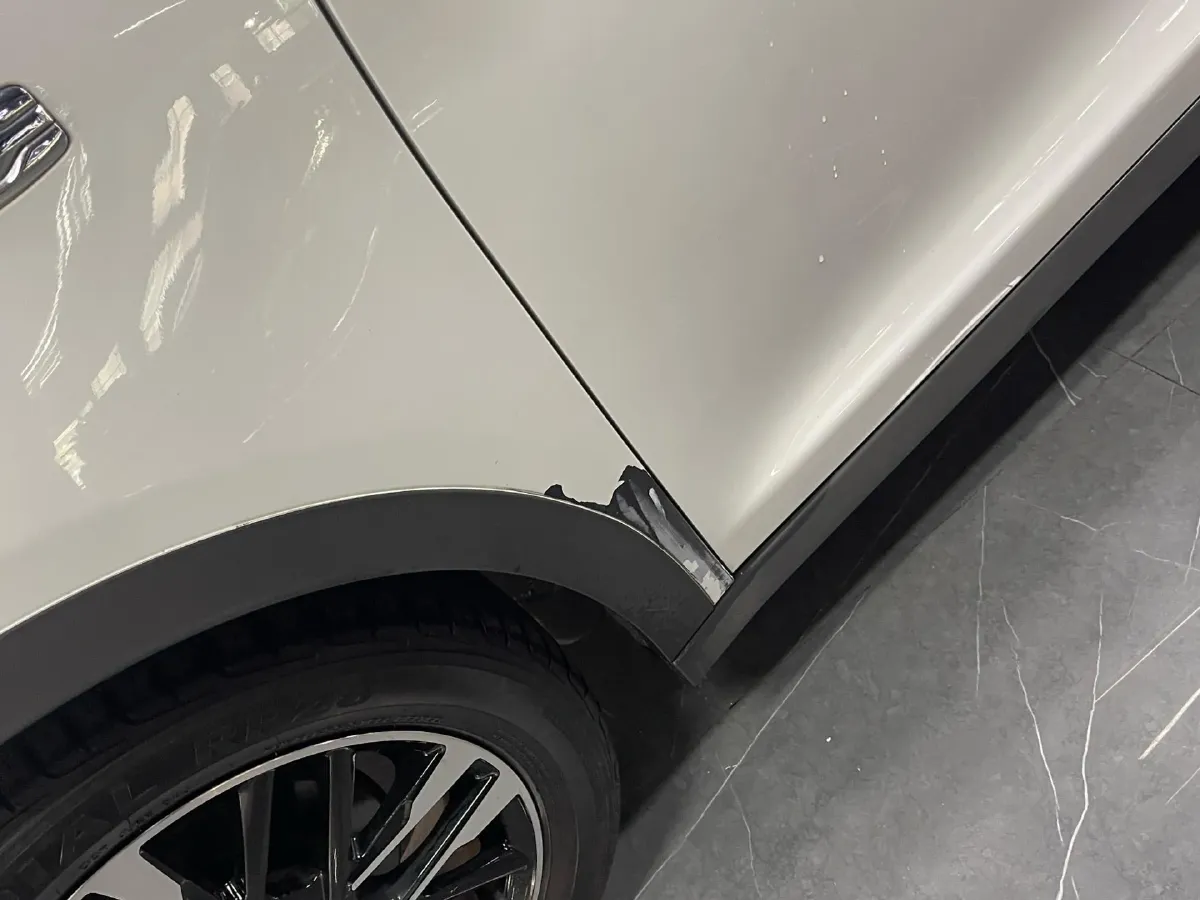 2022 Chery Little Ant BEV 30.7KWH,autocango,china used car exporter,china ev exporter,chinese used car exporter,chinese used ev exporter