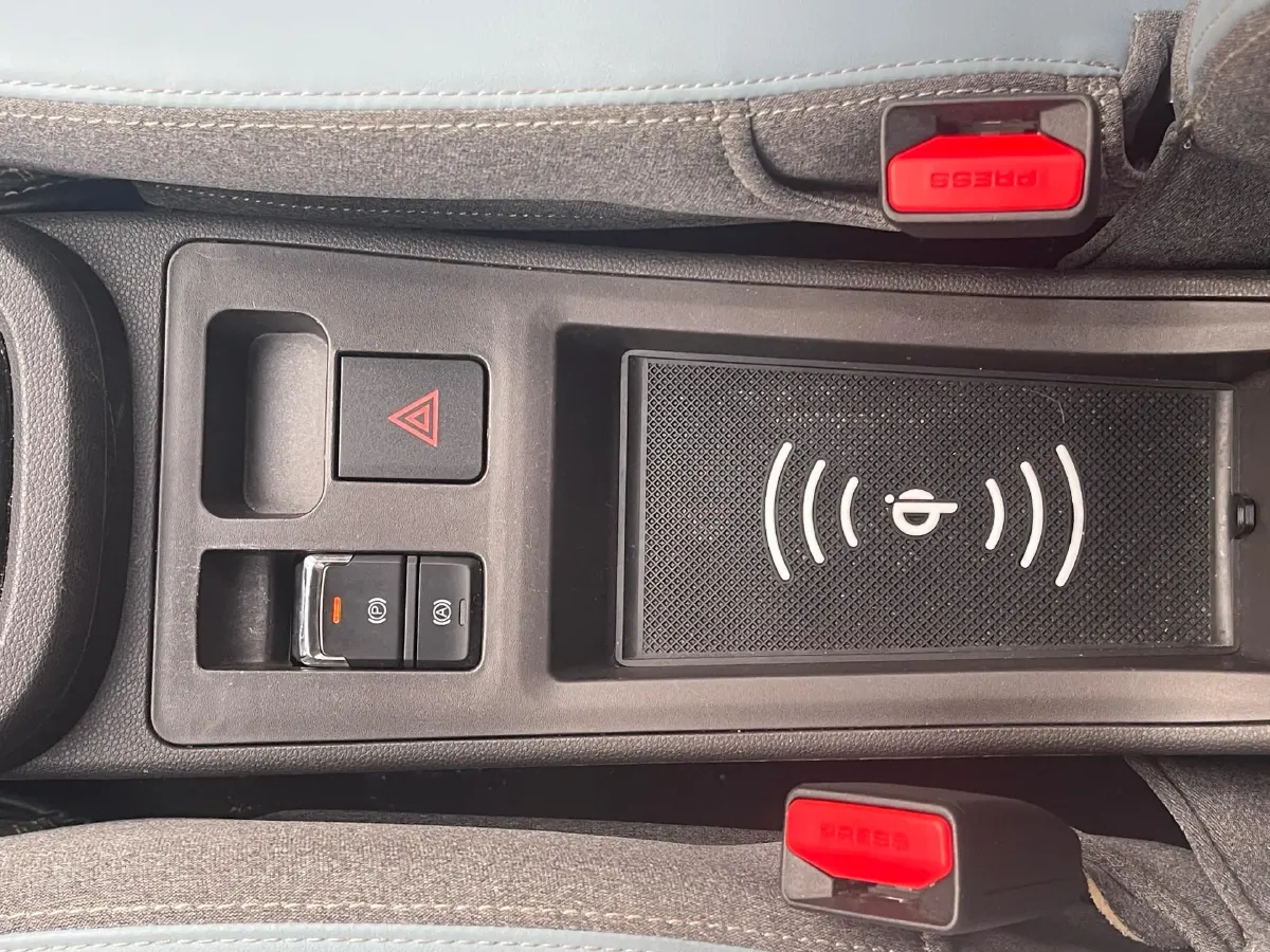 2022 Chery Little Ant BEV 30.7KWH,autocango,china used car exporter,china ev exporter,chinese used car exporter,chinese used ev exporter